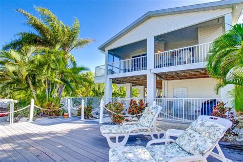 Cudjoe key vacation rental  Summerland Key, FL 33042, US (305) 745-4030 (305) 745-4030